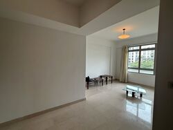 The Blossomvale (D21), Condominium #591971281